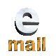 Email Logo